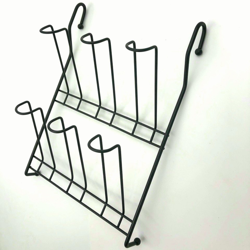 آبچکان لیوان مدل A01