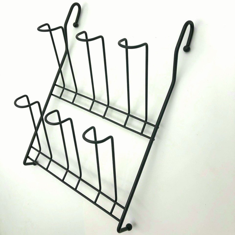آبچکان لیوان مدل A01