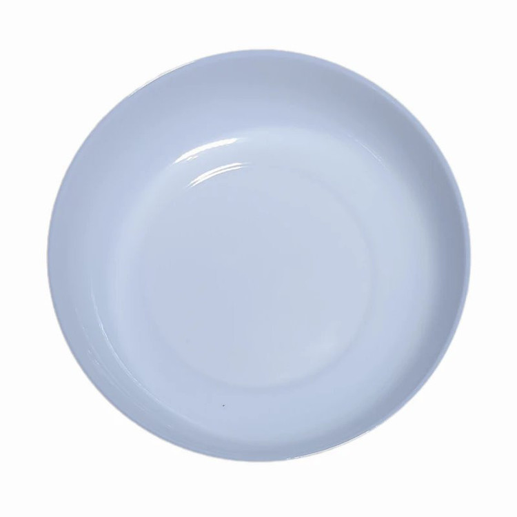 تابه گلدن اوپال مدل دیوالی مجموعه 3 عددی