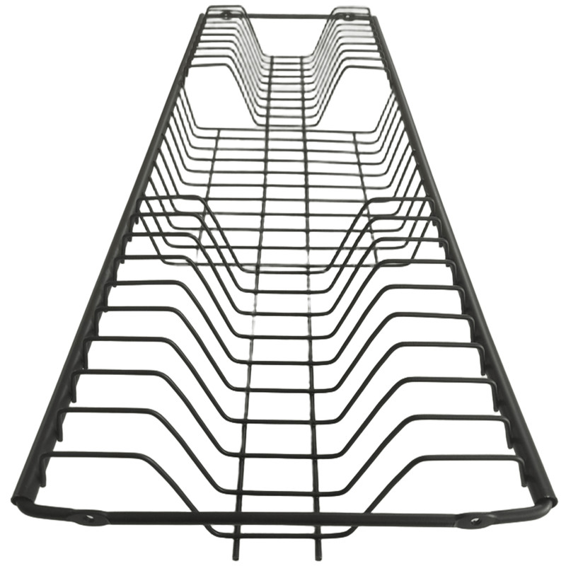 آبچکان پارسا صنعت کد 90CM