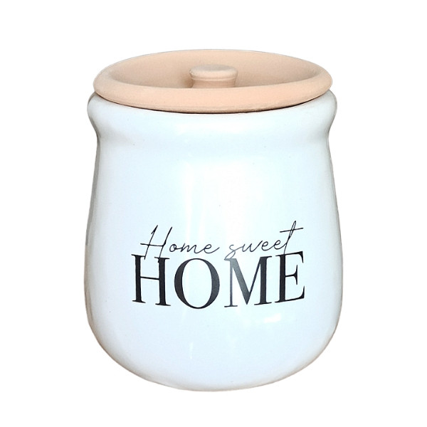 ظرف پخت دیزی مدل Lux home