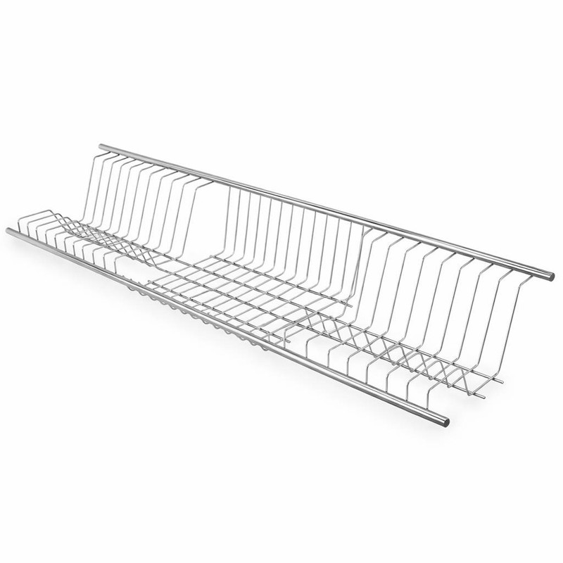 آبچکان کابینتی لنا مدل سام کد 87 مجموعه 5 عددی
