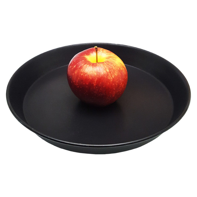 ظرف پخت پیتزا کد Mhr-297-25 مجموعه سه عددی