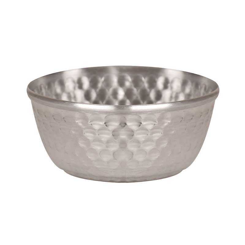 کاسه مدل S-1403-218