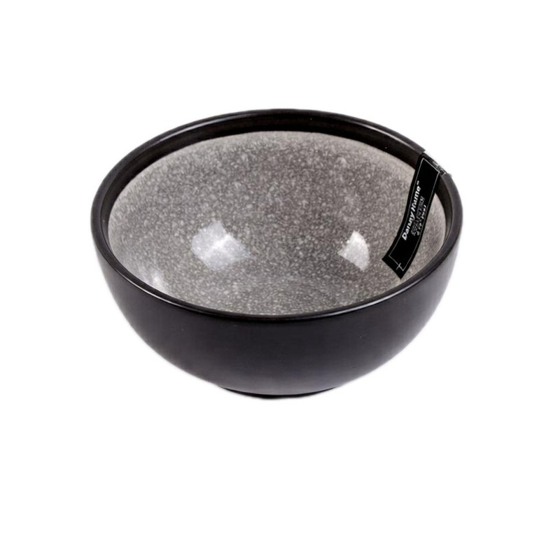 پیاله دنی هوم مدل T16-04