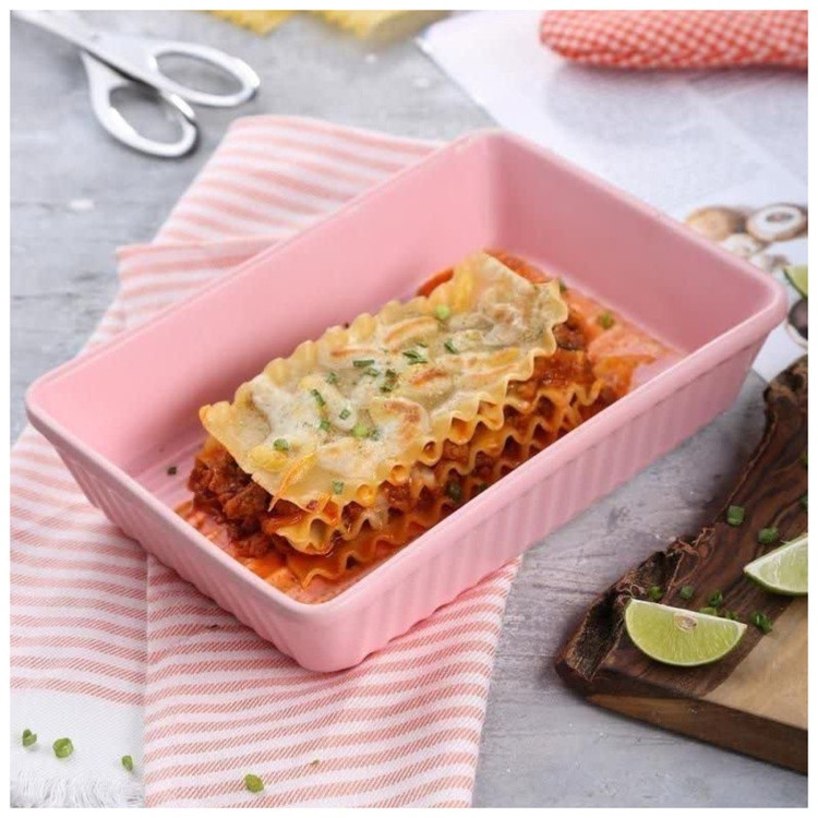 تابه گریل مدل مستطیلی کد 22
