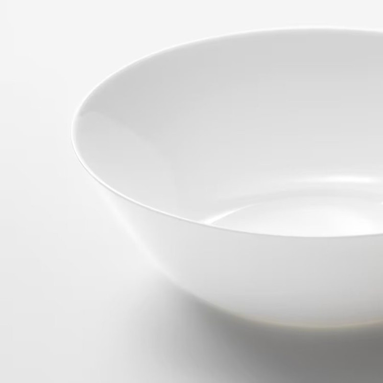 کاسه ایکیا مدل IKEA 54-OZ