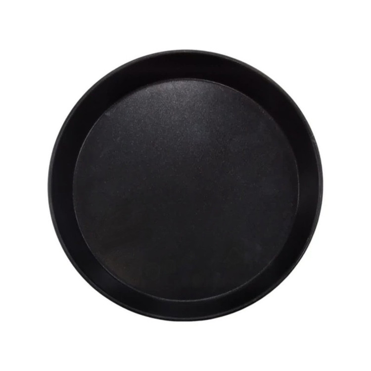 طرف پخت پیتزا مدل arkan17