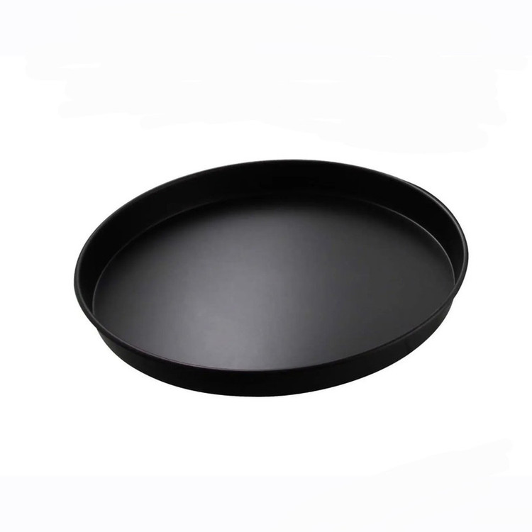 طرف پخت پیتزا مدل arkan17