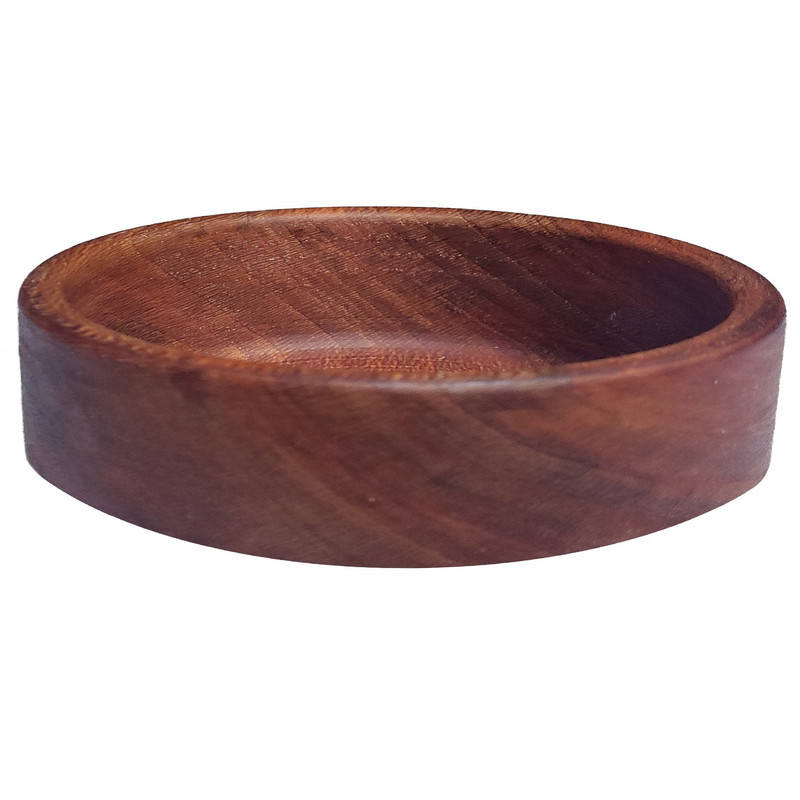 کاسه چوبیس مدل L 15-5