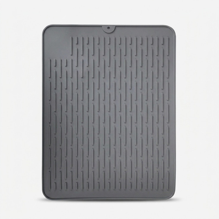 نمگیر کنار سینک مدل pad61