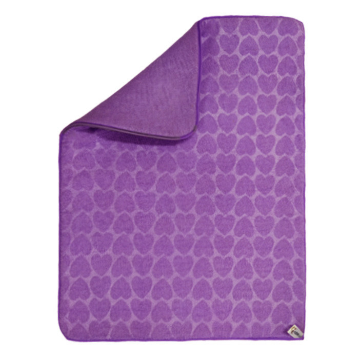 نمگیر کنار سینک ابراف طرح قلب کد ABNA5066