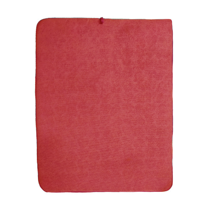 نمگیر کنار سینک ابراف طرح قلب کد ABNA5066