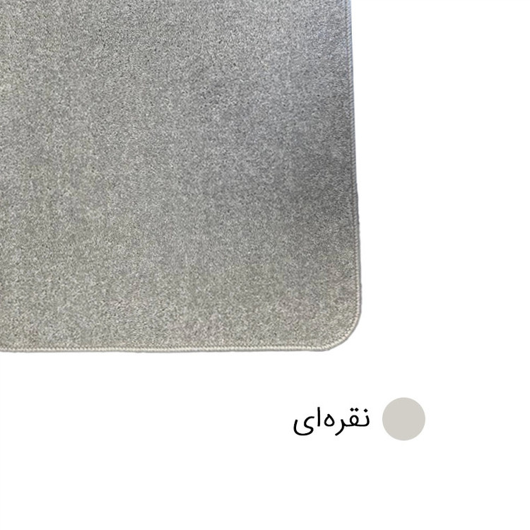 پادری پالاز مدل یاسمن سایز 50x80 سانتیمتر مناسب برای فضای داخلی