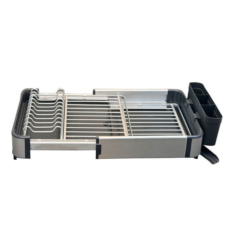 آبگیر کنار سینک مدل 5800279