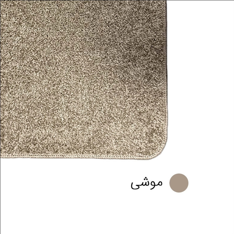 پادری پالاز مدل یاسمن سایز 50x80 سانتیمتر مناسب برای فضای داخلی