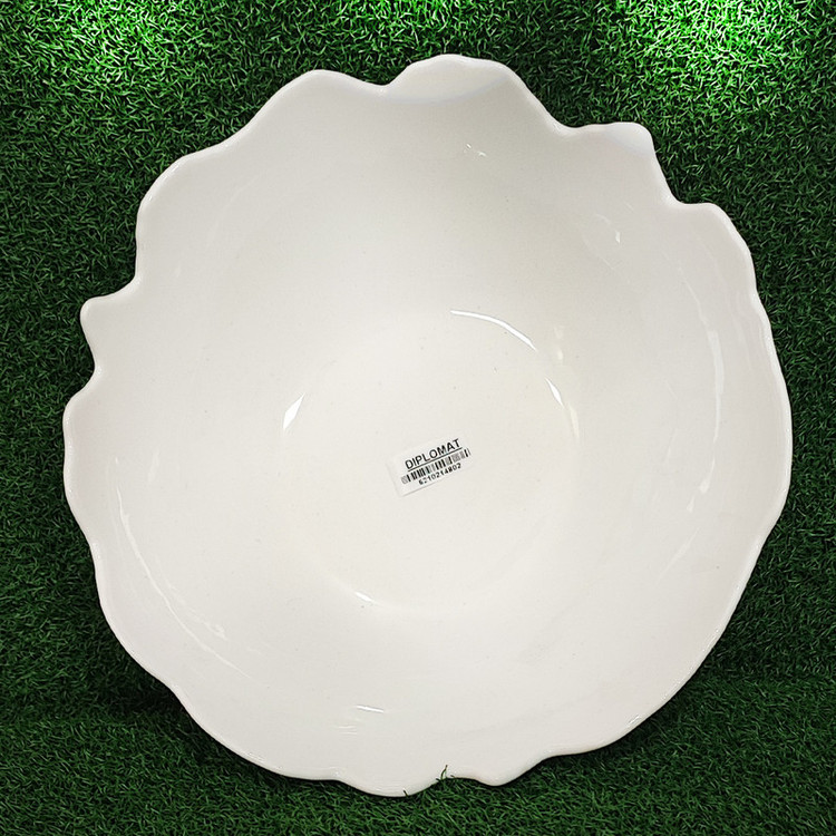 کاسه مدل کویین کد 14