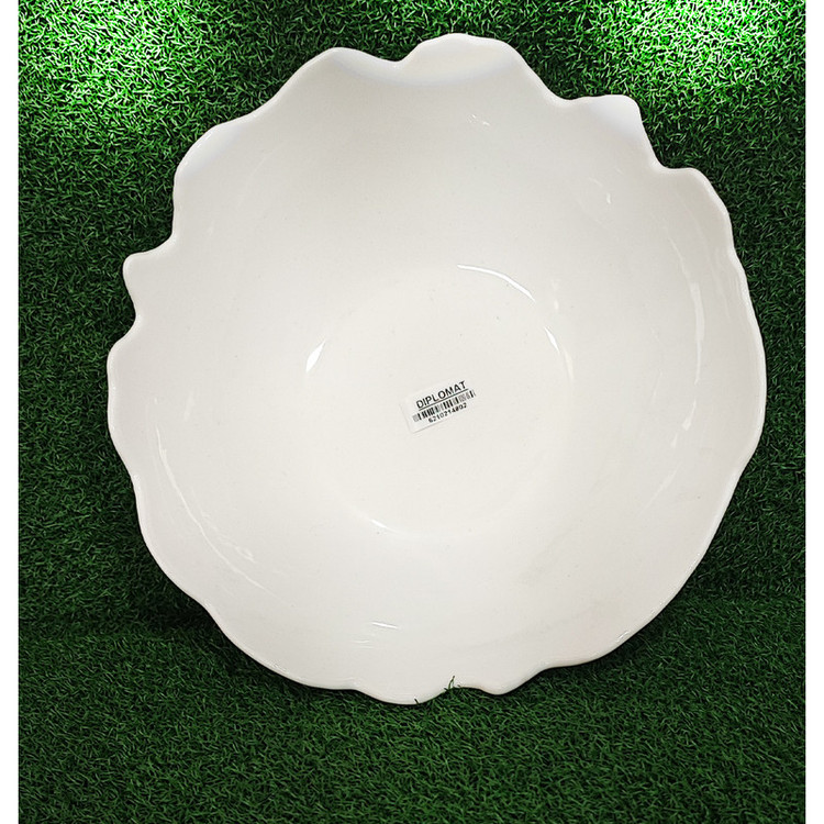 کاسه مدل کویین کد 14