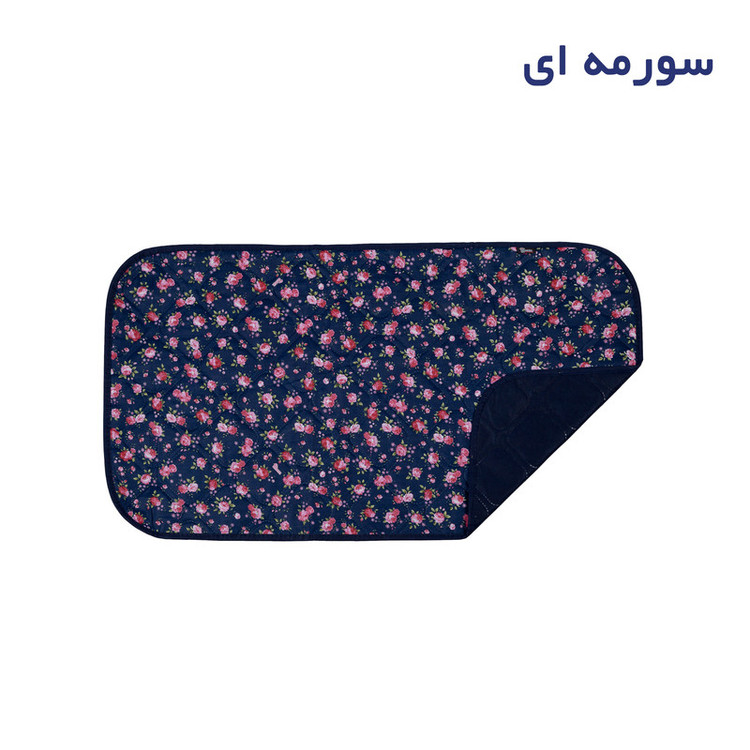 رطوبت گیر کنار سینک هومتکس مدل DDM2-G