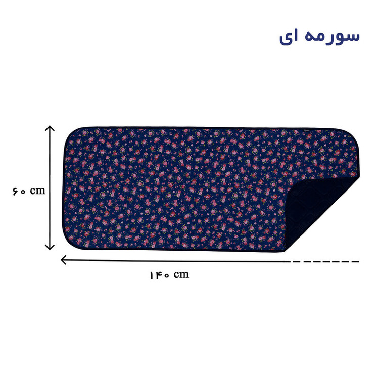 رطوبت گیر کنار سینک هومتکس مدل DDM4-G