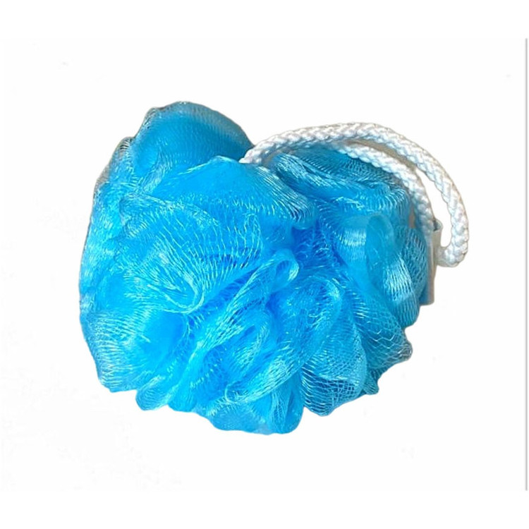 لیف حمام سانگبو کلمی مدل توری رز کد 601