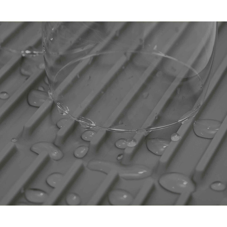 آبگیر کنار سینک جوزف جوزف مدل Flume