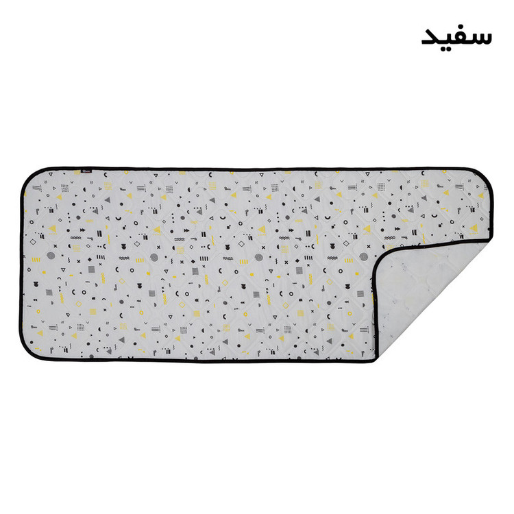 رطوبت گیر کنار سینک هومتکس مدل DDM4-H