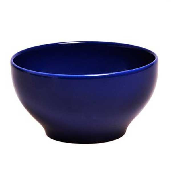 کاسه مدل SH-0029