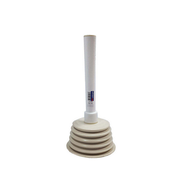 چاه بازکن لیمون مدل LP671