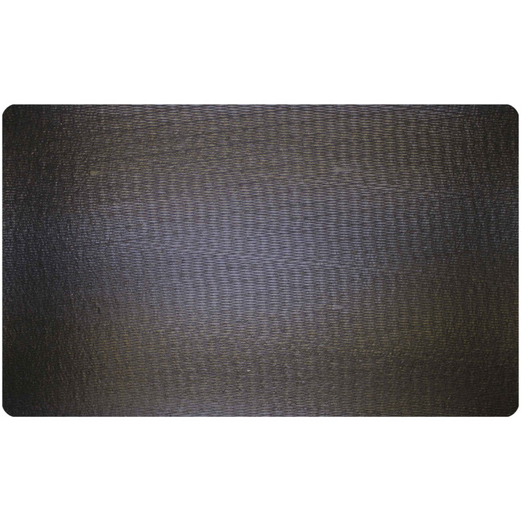 پادری مدل رسمی کد 805 سایز 76x46 سانتی متر