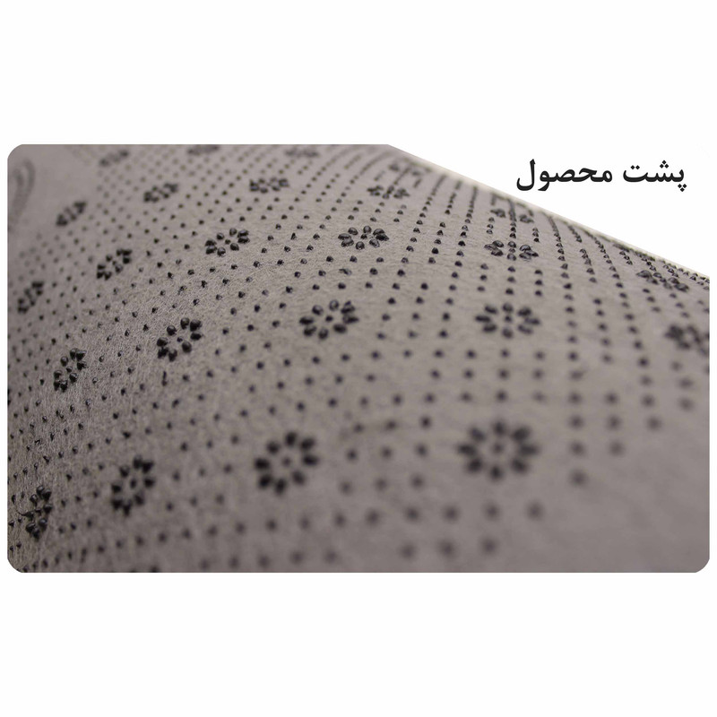 آبگیر کنار سینک طرح ترک کد M613