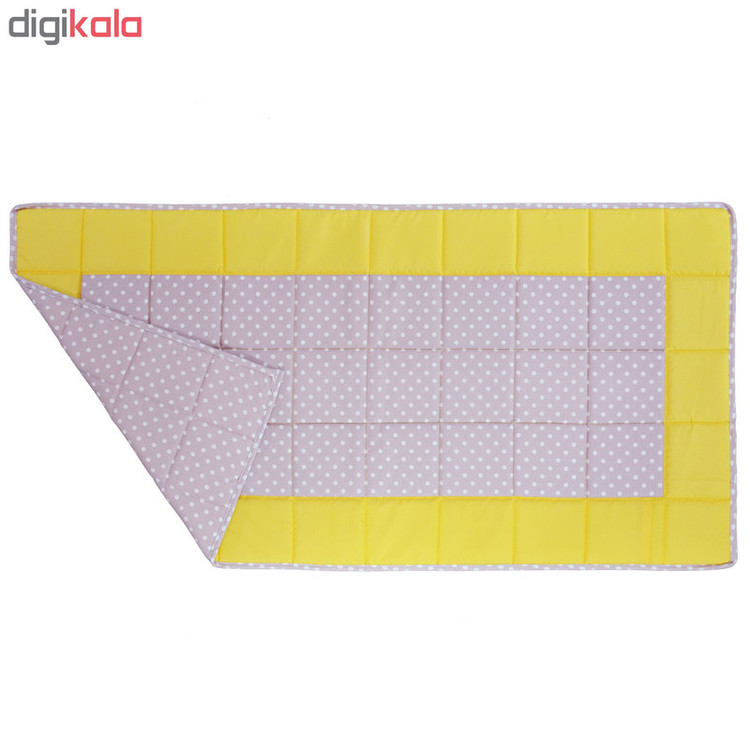رطوبت گیر کنار سینک خانه زیبا کد F202