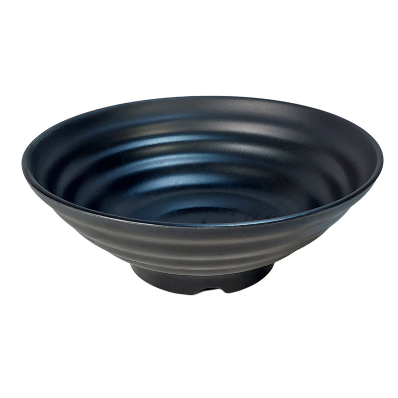 کاسه مدل چنار کد B1009