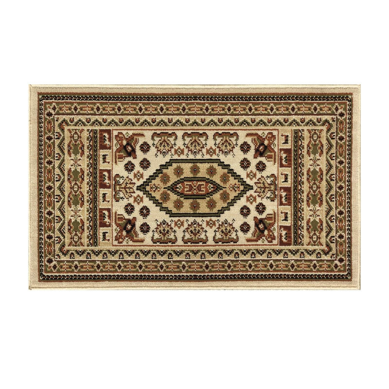 پادری ستاره کویر یزد مدل G1 کد 6001 سایز 80x50 سانتی متر