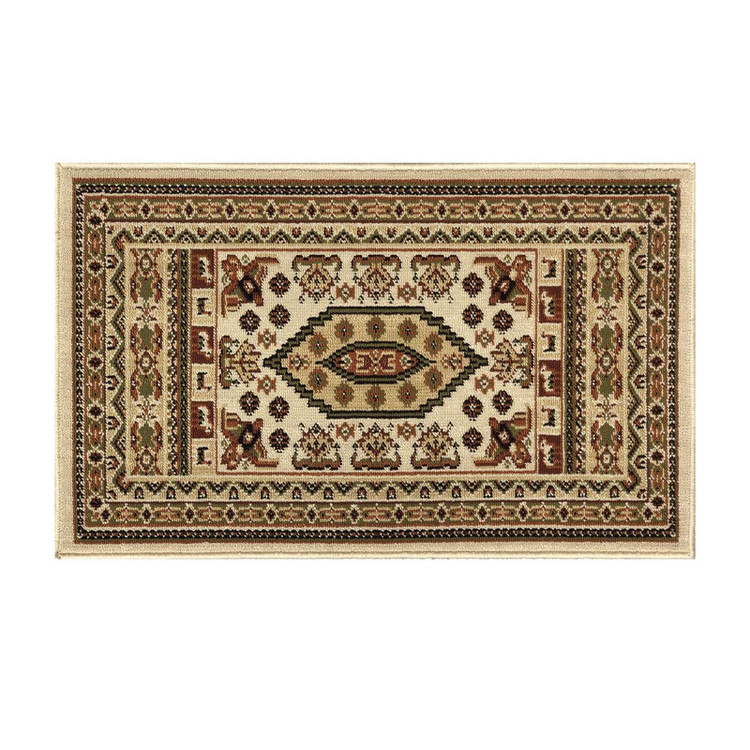 پادری ستاره کویر یزد مدل G1 کد 6001 سایز 80x50 سانتی متر