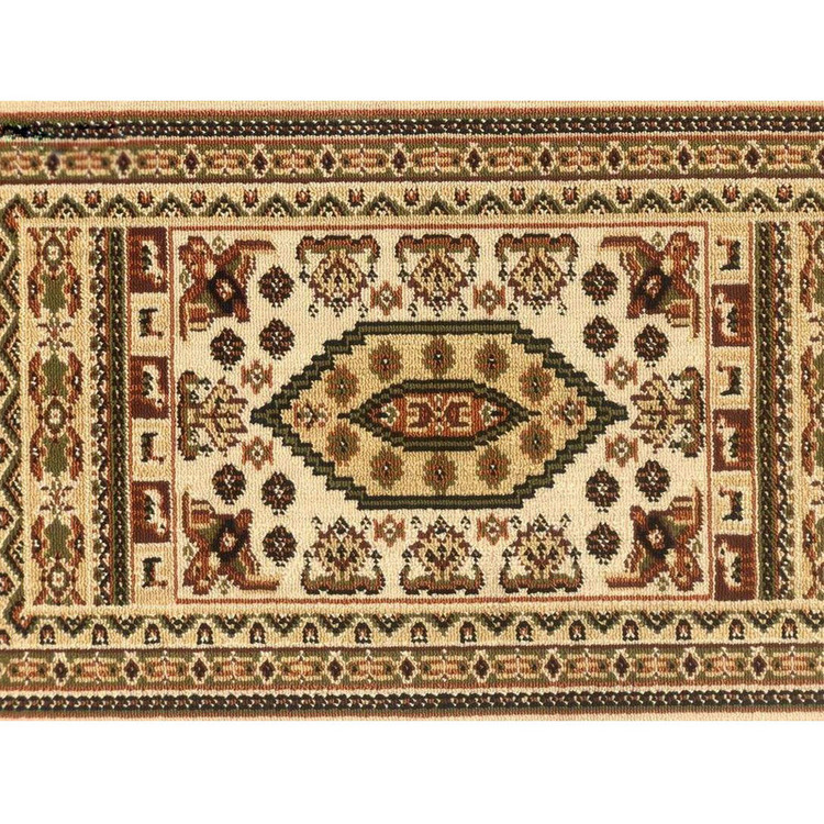 پادری ستاره کویر یزد مدل G1 کد 6001 سایز 80x50 سانتی متر