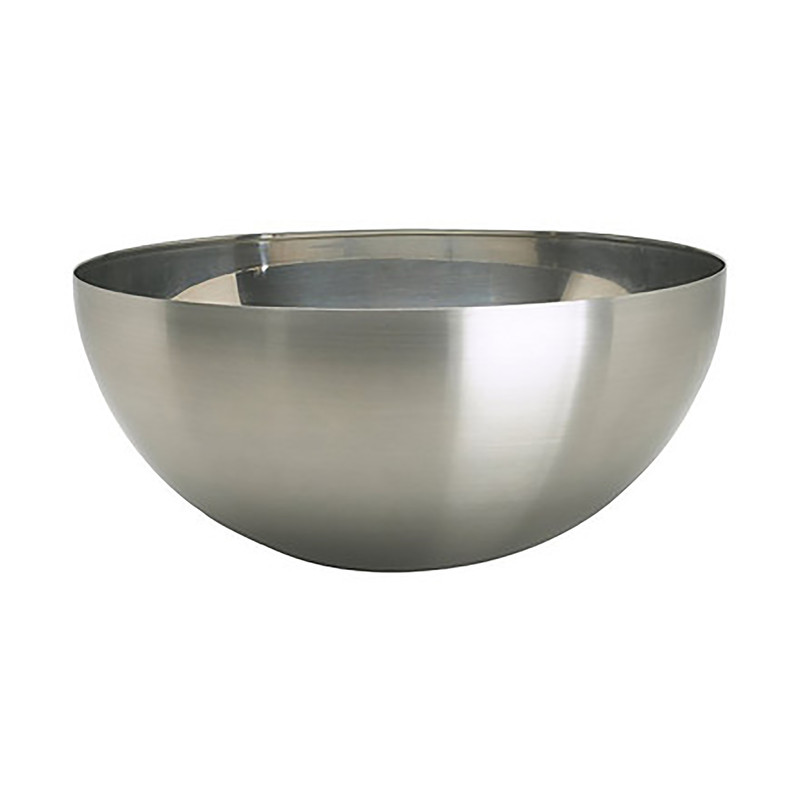 کاسه ایکیا مدل Bland Blank