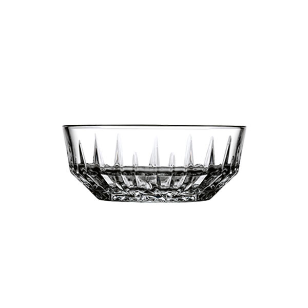 پیاله پاشاباغچه مدل ECHO کد 530044 بسته 6 عددی