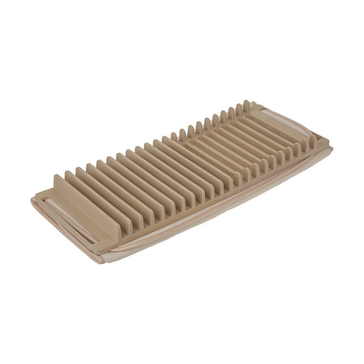 رطوبت گیر کنار سینک رایکا کد 88