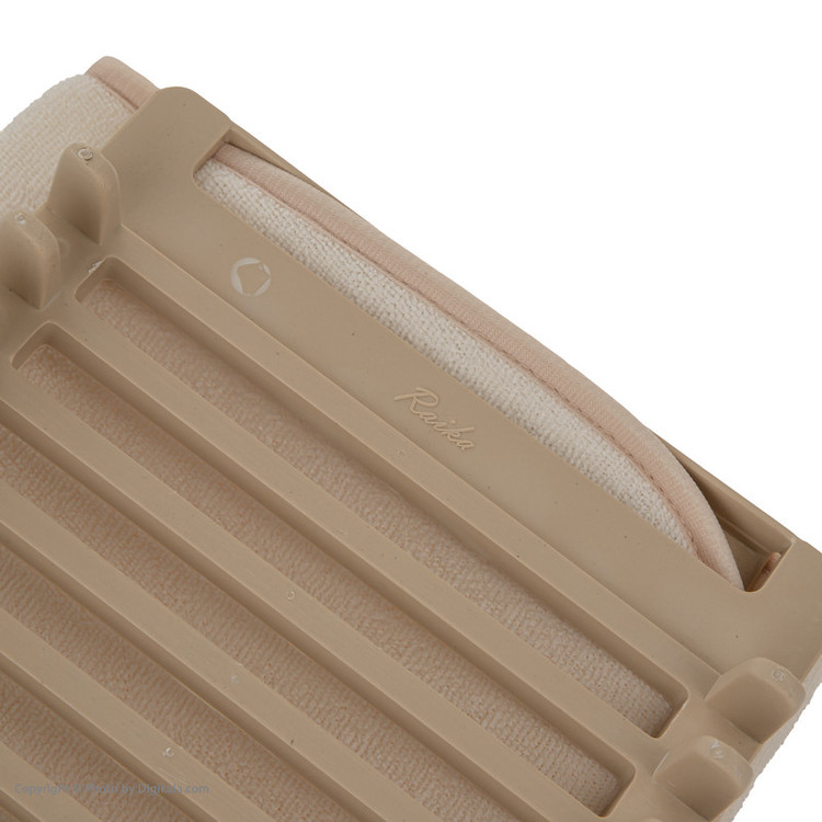 رطوبت گیر کنار سینک رایکا کد 88