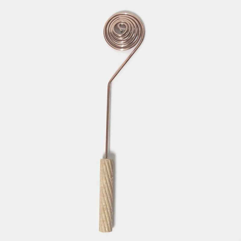 اسپند دود کن کد a321
