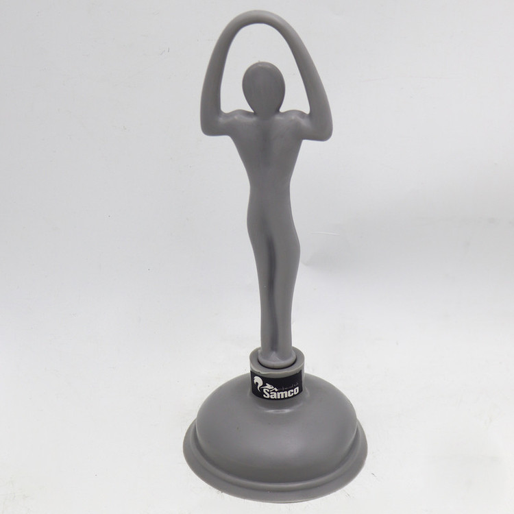 چاه باز کن سامکو مدل اسکار کد YPK-28CM