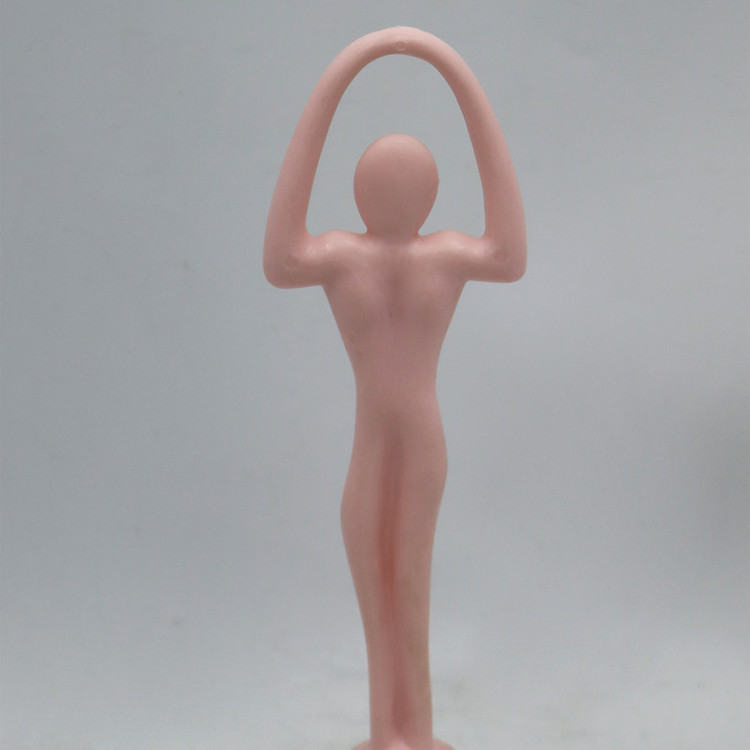چاه باز کن سامکو مدل اسکار کد YPK-28CM