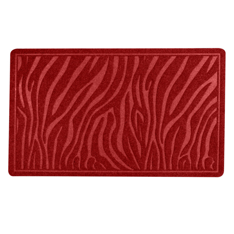 پادری بابل طرح Tiger مدل MT-KP410-2