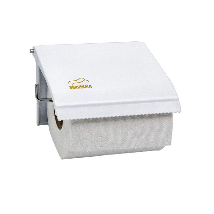 پایه رول دستمال کاغذی بهاز کالا مدل kochak 14 c-m