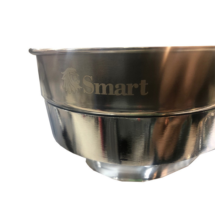 آب مرکبات گیر دستی اسمارت مدل SMA-G5