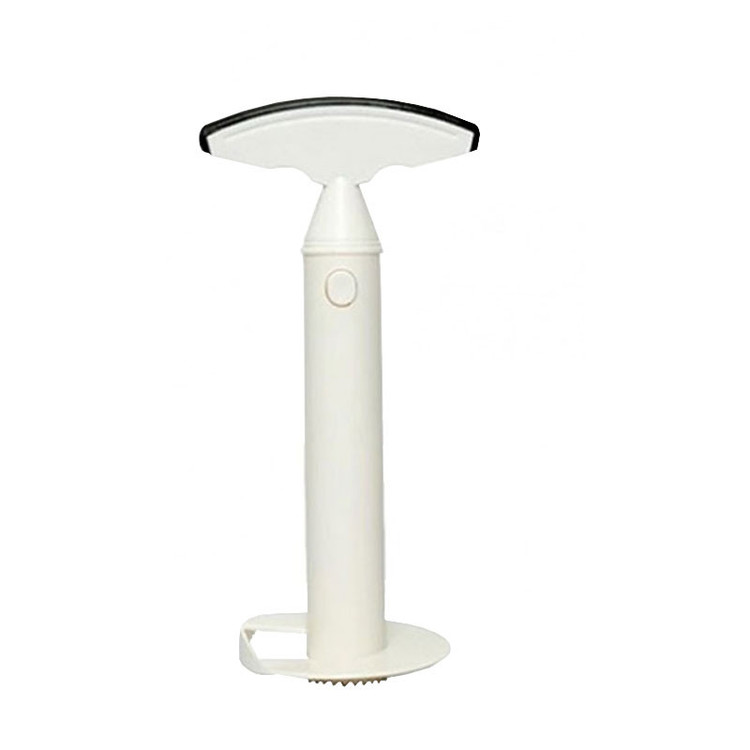 حلقه کن و پوست کن آناناس مدل Easy slicer