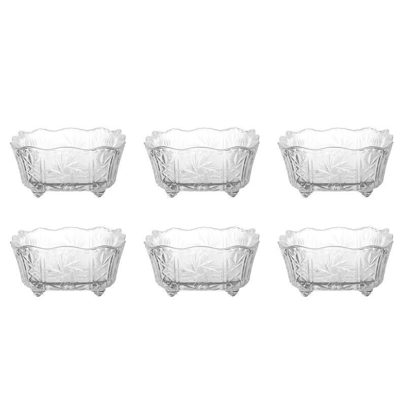 پیاله تویو ساساکی مدل P-26480-EX-NB بسته 6 عددی
