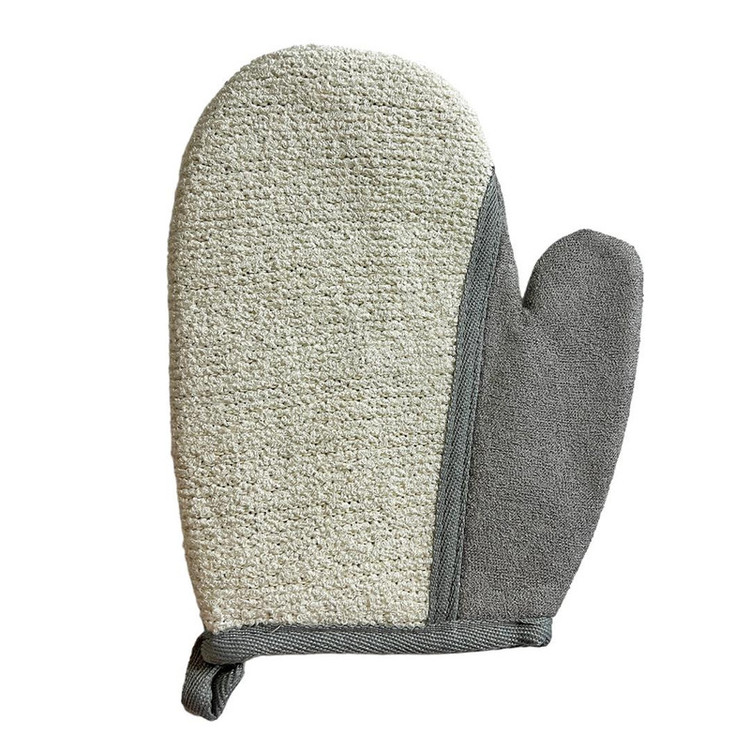 لیف دستکشی کارامل مدل Soft کد 7734