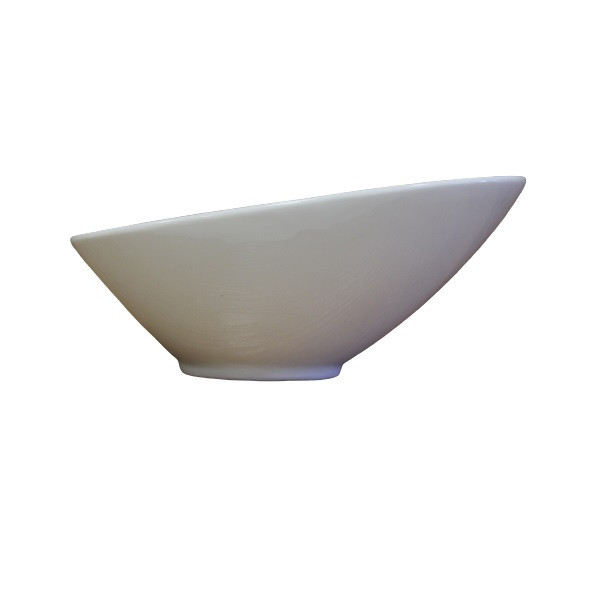 کاسه مدل PD988-7.5